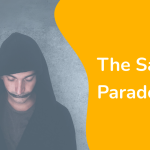 The Safety Paradox: How Your Comfort Zone Is Fueling Your Chronic Anxiety