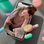 A Realist’s Guide to a Digital Detox: How to Find Calm Without Deleting Everything