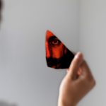 Beyond “Face Your Fears”: A 3-Step Process for Dismantling Fear Before a Big Challenge