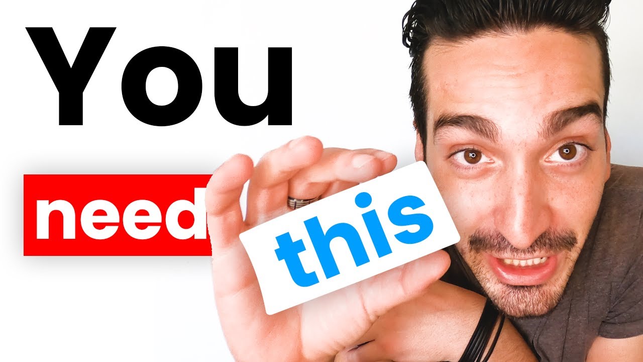 Read more about the article My First YouTube Video: A 2,000-Mile Journey on a Borrowed Phone