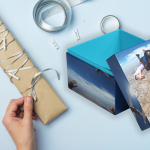 The Best Gifts for Skydivers: A Guide to Safe Bets and What to Absolutely Avoid