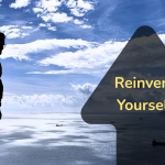 How to Reinvent Yourself: A Guide to a Life by Design, Not by Default
