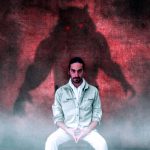 Beyond “Toxic Masculinity”: A Practical Field Manual for Men