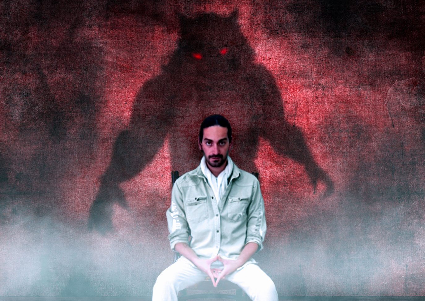 Read more about the article Beyond “Toxic Masculinity”: A Practical Field Manual for Men