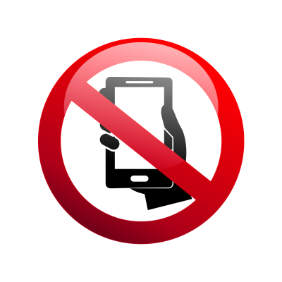 no-phone-zone-digital-detox no-phone-zone-digital-detox
